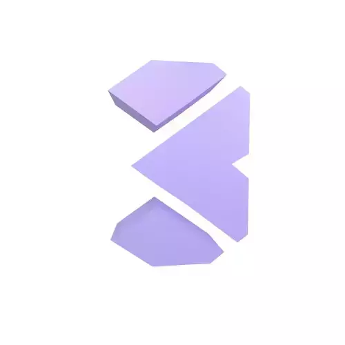 Sci-Fi Number 3 v1 003