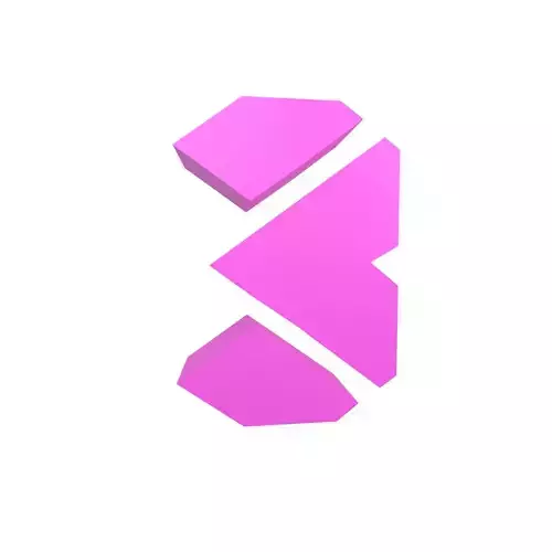 Sci-Fi Number 3 v1 004