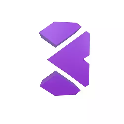 Sci-Fi Number 3 v1 005