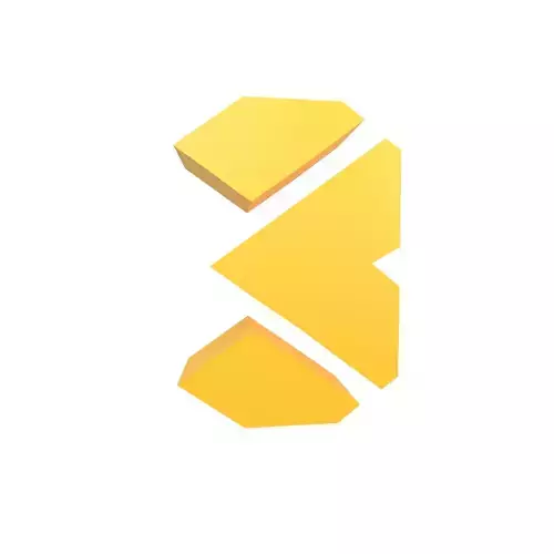 Sci-Fi Number 3 v1 006