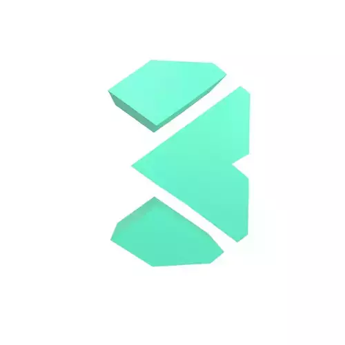 Sci-Fi Number 3 v1 007