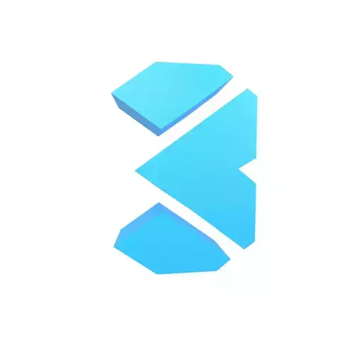 Sci-Fi Number 3 v1 008