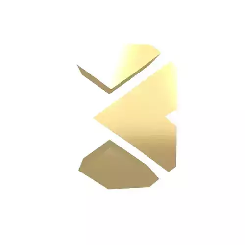 Sci-Fi Number 3 v1 009