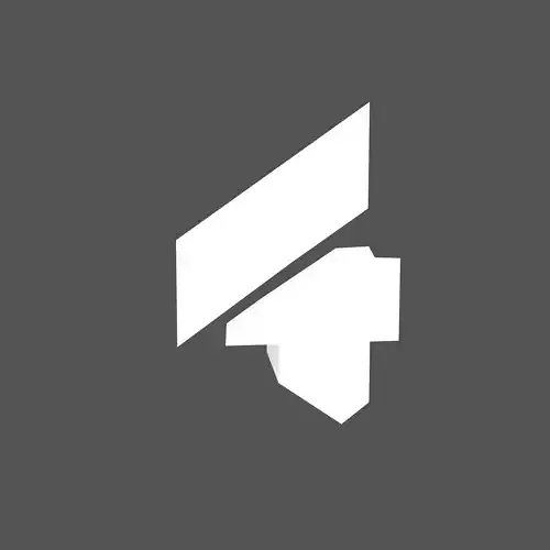 Sci-Fi Number 4 v1 002