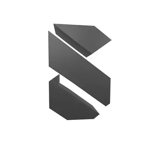 Sci-Fi Number 5 v1 001