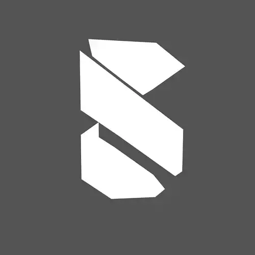 Sci-Fi Number 5 v1 002