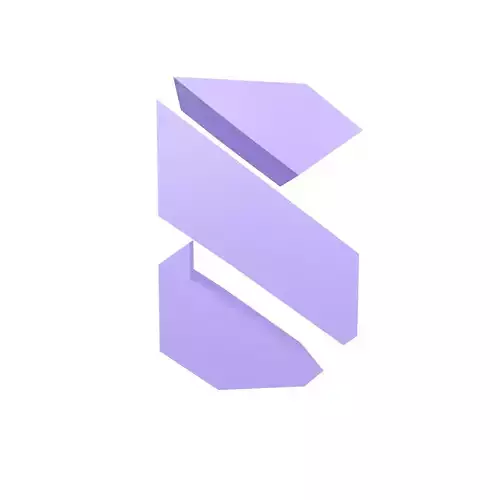 Sci-Fi Number 5 v1 003