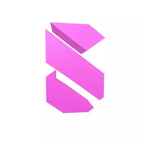 Sci-Fi Number 5 v1 004