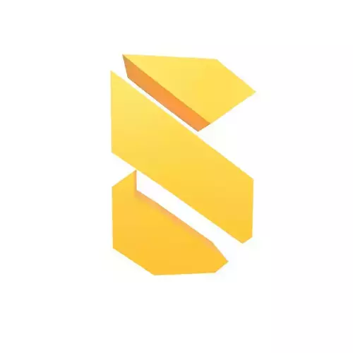 Sci-Fi Number 5 v1 006