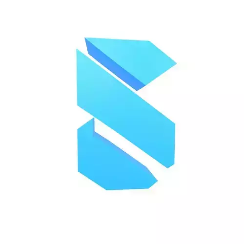 Sci-Fi Number 5 v1 008