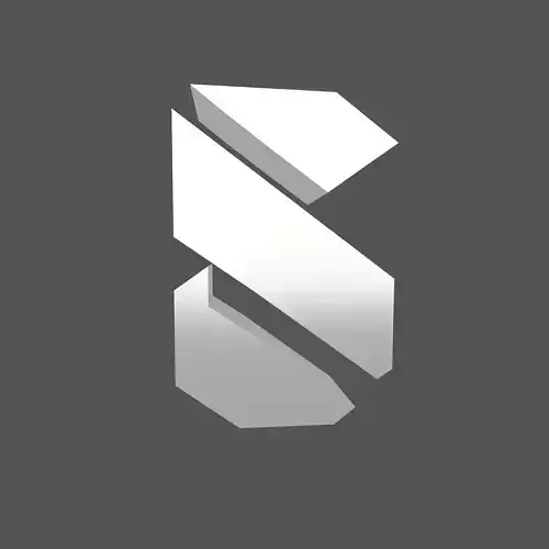 Sci-Fi Number 5 v1 010