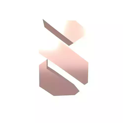 Sci-Fi Number 5 v1 011