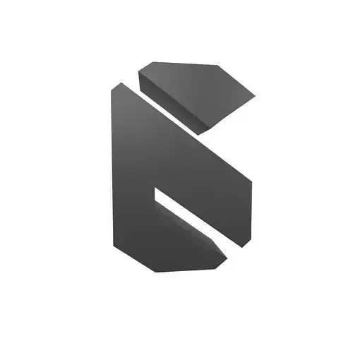 Sci-Fi Number 6 v1 001