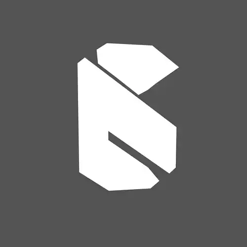 Sci-Fi Number 6 v1 002