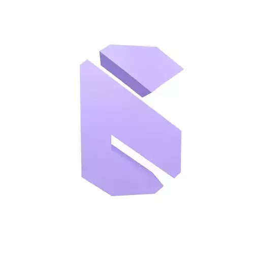 Sci-Fi Number 6 v1 003