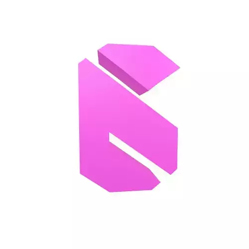 Sci-Fi Number 6 v1 004