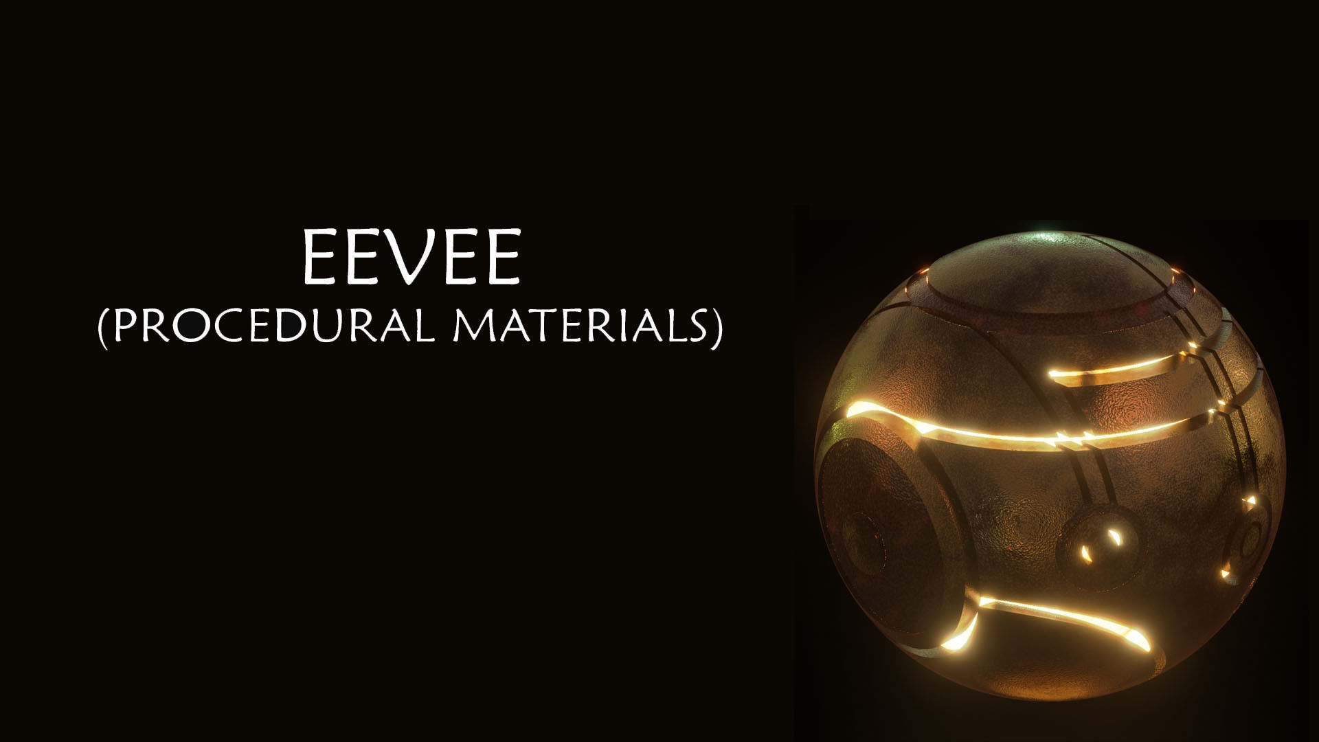 Apple of Eden - Assassins Creed Low-poly 3D model_4