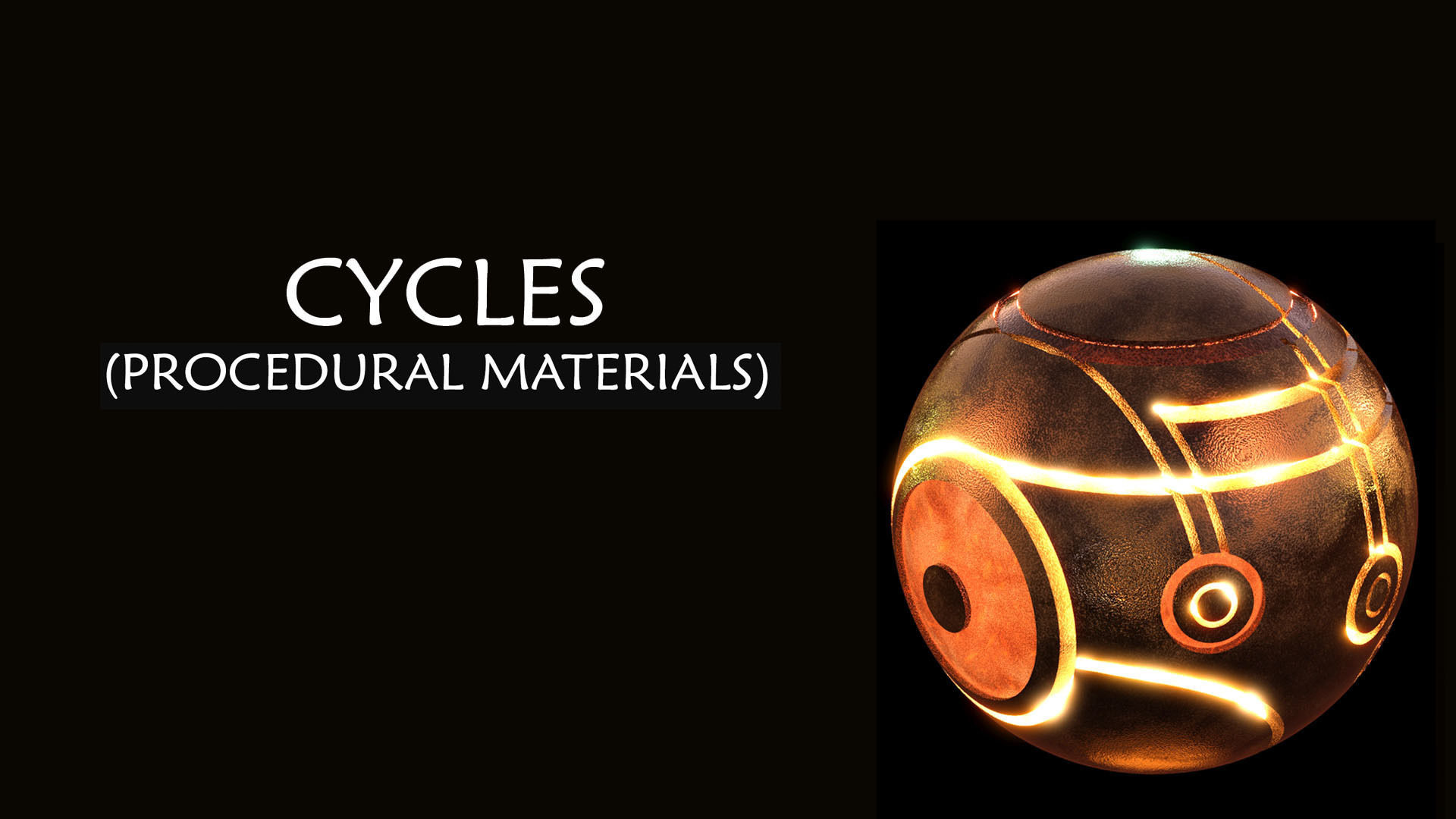 Apple of Eden - Assassins Creed Low-poly 3D model_5