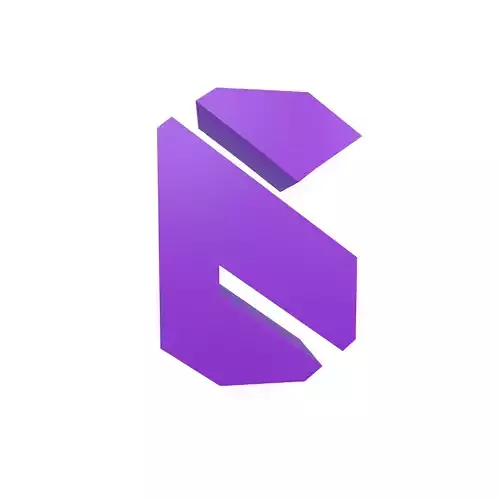 Sci-Fi Number 6 v1 005