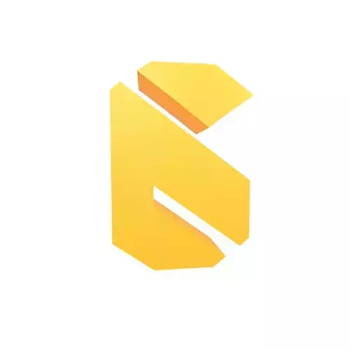 Sci-Fi Number 6 v1 006