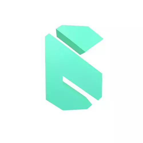 Sci-Fi Number 6 v1 007