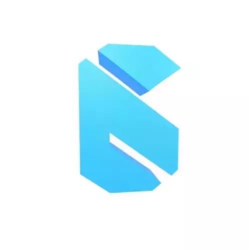 Sci-Fi Number 6 v1 008