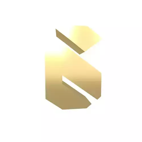 Sci-Fi Number 6 v1 009