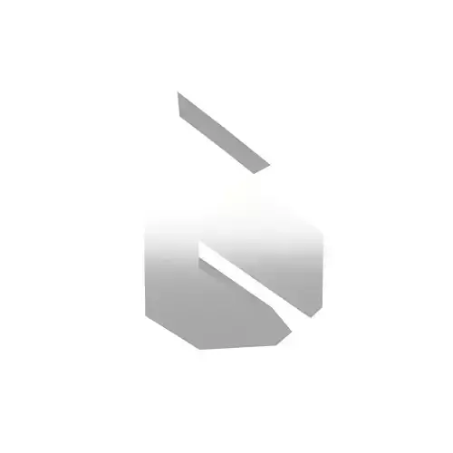 Sci-Fi Number 6 v1 010