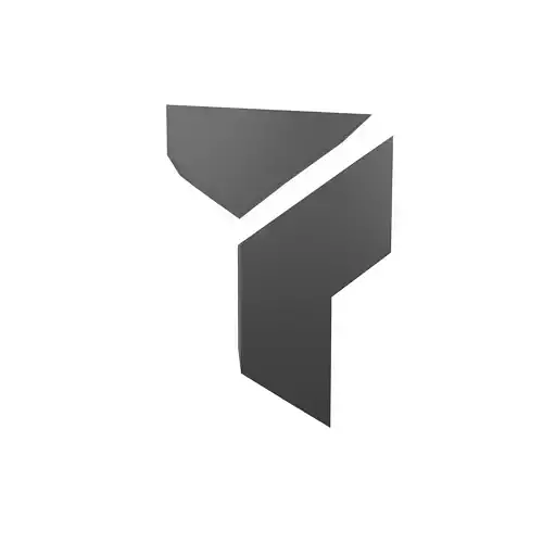 Sci-Fi Number 7 v1 001