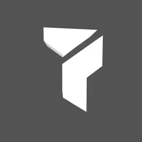 Sci-Fi Number 7 v1 002