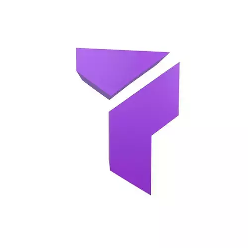 Sci-Fi Number 7 v1 005