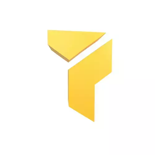 Sci-Fi Number 7 v1 006