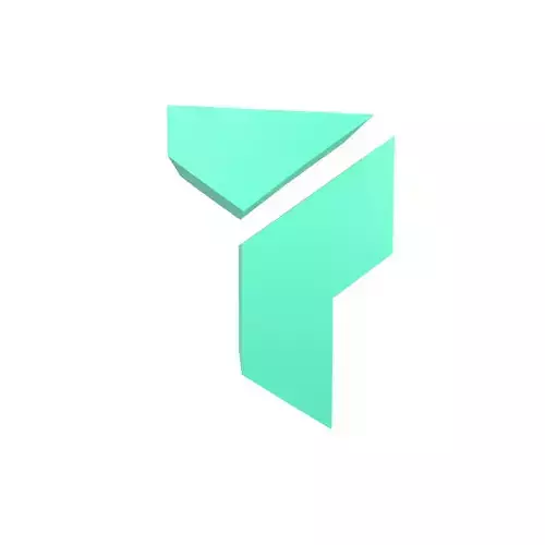 Sci-Fi Number 7 v1 007