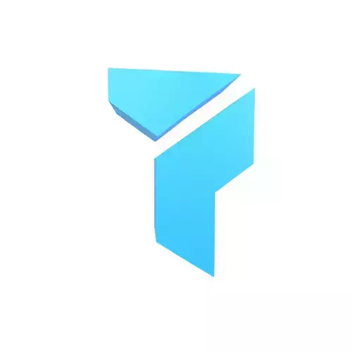 Sci-Fi Number 7 v1 008