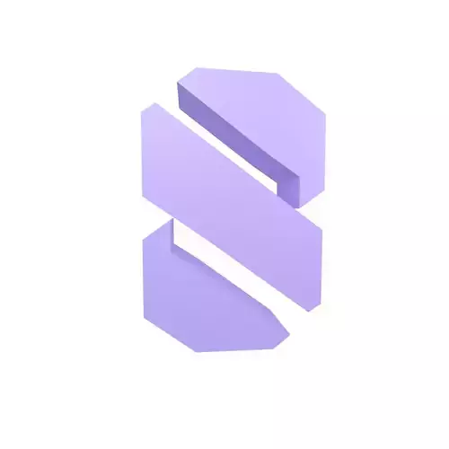 Sci-Fi Number 8 v1 003