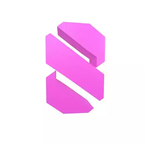 Sci-Fi Number 8 v1 004