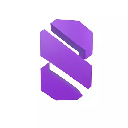 Sci-Fi Number 8 v1 005