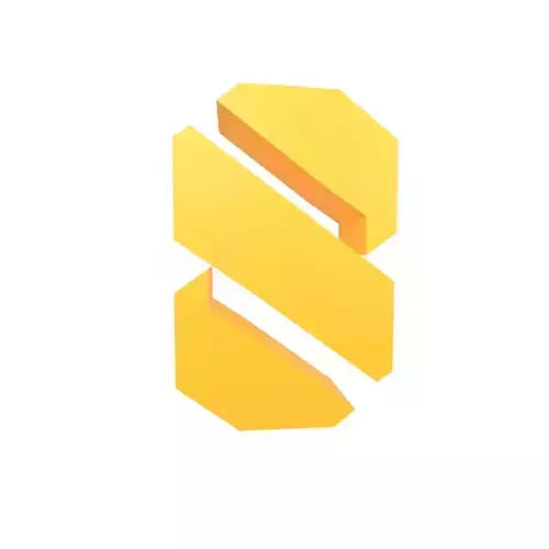 Sci-Fi Number 8 v1 006