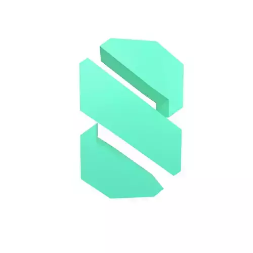 Sci-Fi Number 8 v1 007