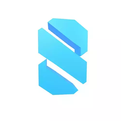 Sci-Fi Number 8 v1 008