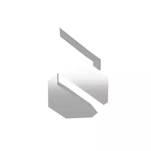 Sci-Fi Number 8 v1 010