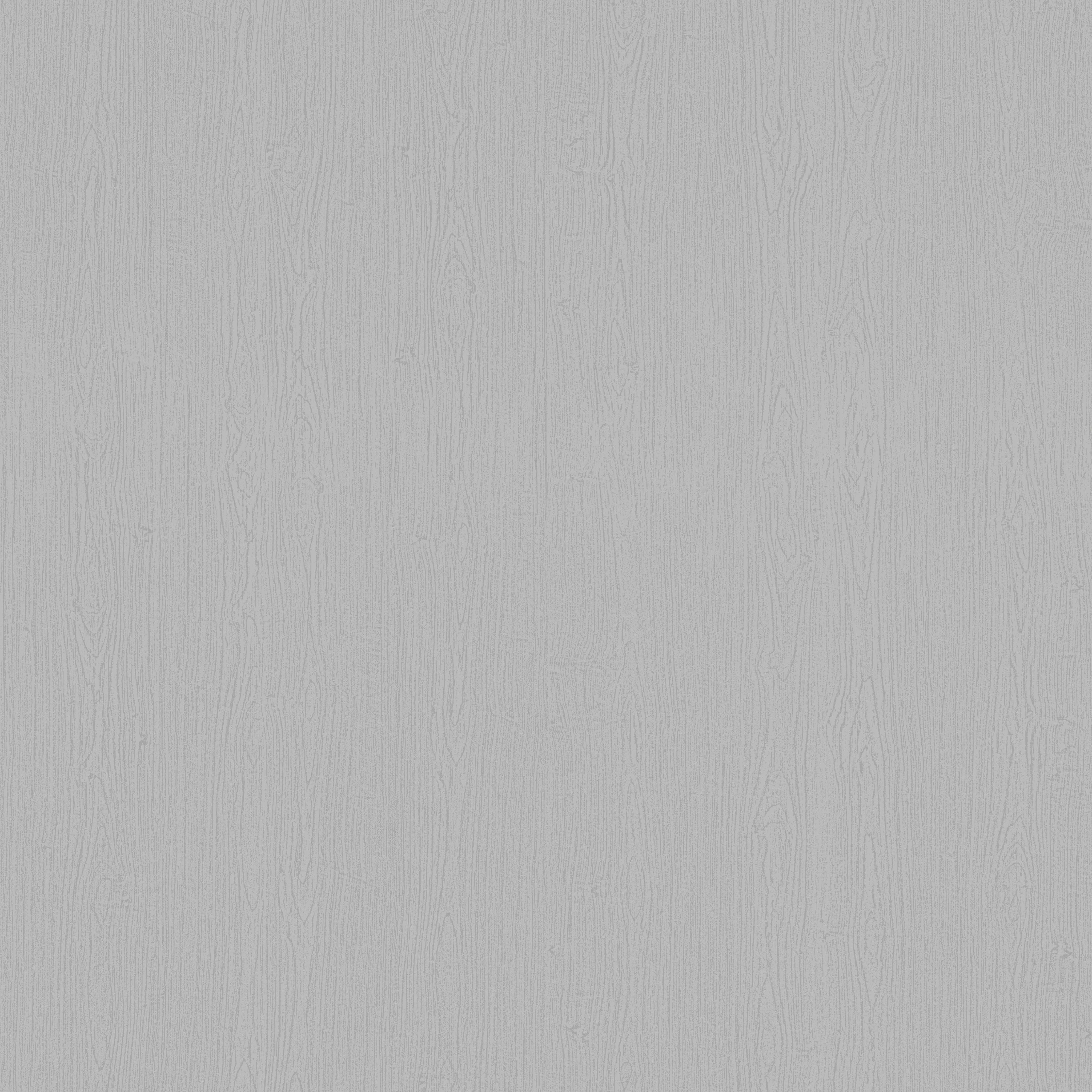  wood and glass coffee table  Low-poly 3D model_9