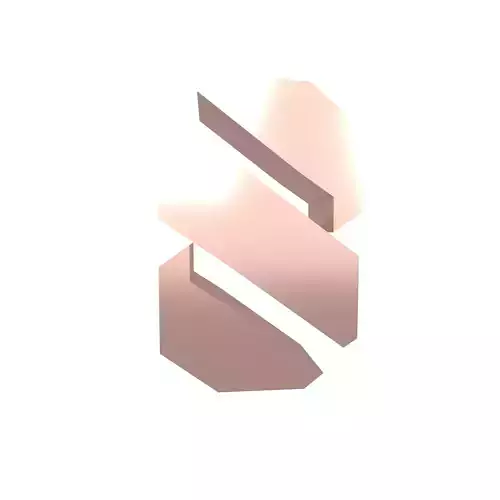 Sci-Fi Number 8 v1 011