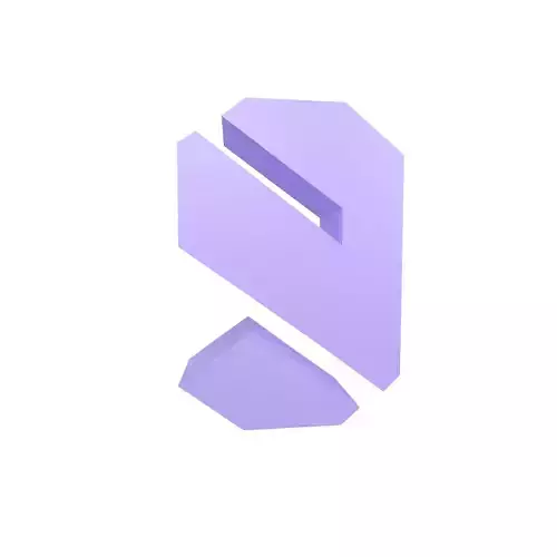 Sci-Fi Number 9 v1 003