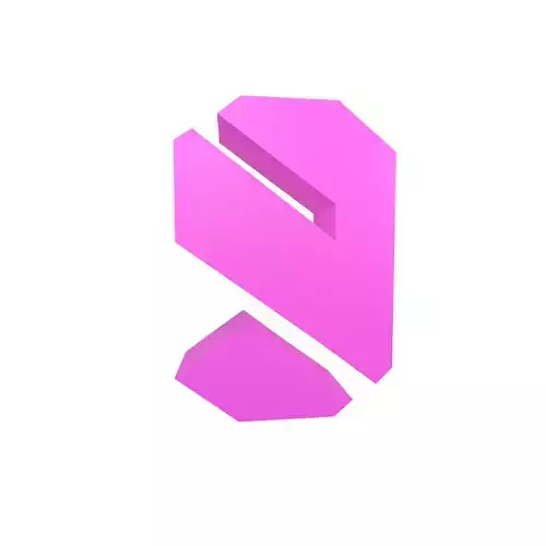 Sci-Fi Number 9 v1 004