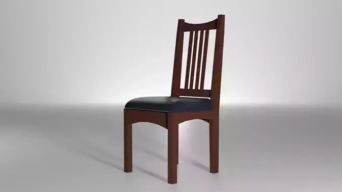 Chair dining