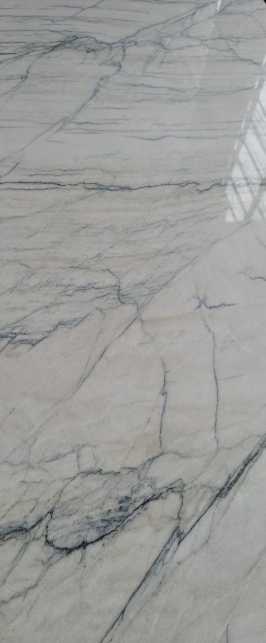 kitchen hd wallpaper 3D model_3