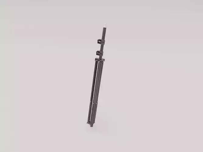 photography light stand