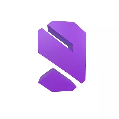 Sci-Fi Number 9 v1 005