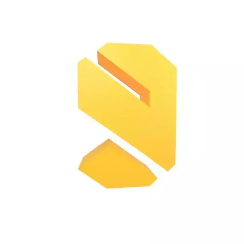 Sci-Fi Number 9 v1 006